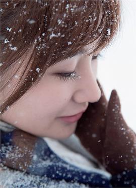 璃子