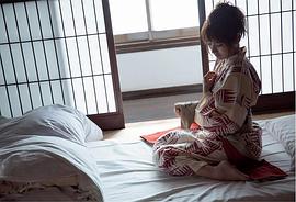 璃子