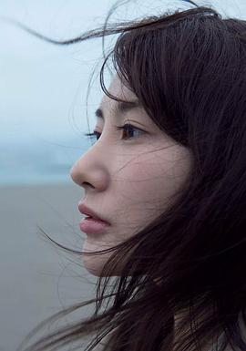 璃子