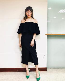 李杏