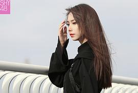 王诗蒙