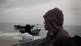 秦昊