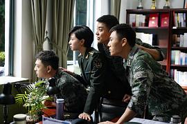 秦昊