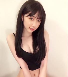 黑田瑞贵