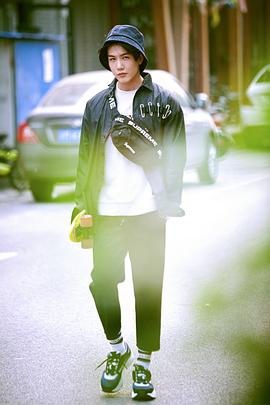李昕哲