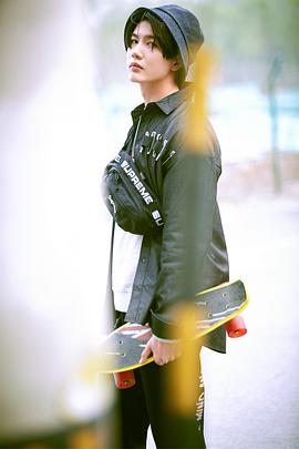 李昕哲