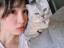 今野杏南