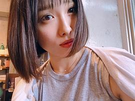 今野杏南