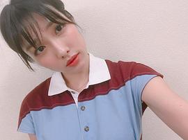 今野杏南