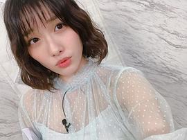 今野杏南