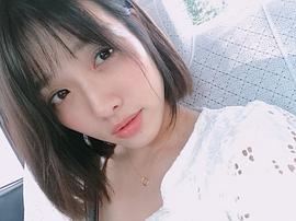 今野杏南