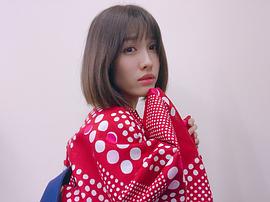 今野杏南