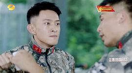 吴弘