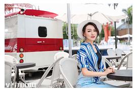 王雅婷