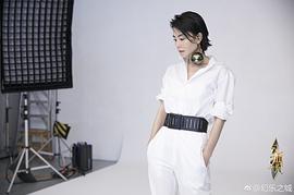 王菲