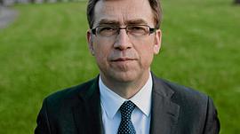 Maciej Orlos