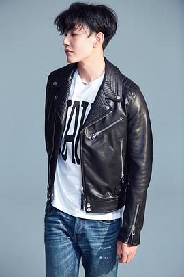 李昕哲