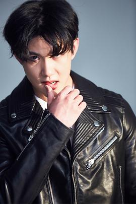 李昕哲