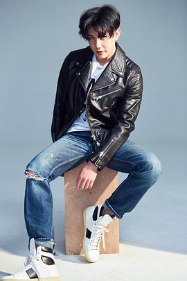 李昕哲