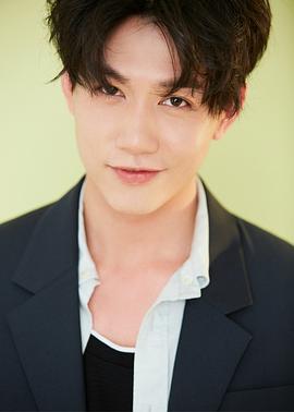 李昕哲