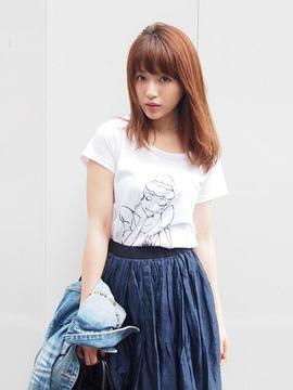 舟山久美子