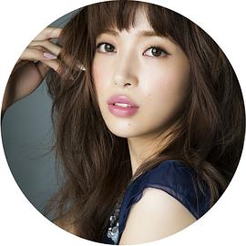 舟山久美子