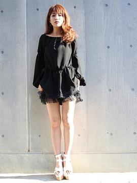 舟山久美子