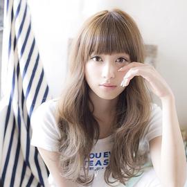 松本爱