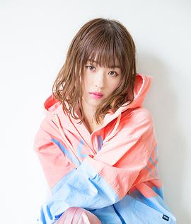 矢野杏奈