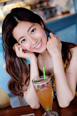 陈自瑶