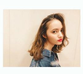 威尔逊·绫香