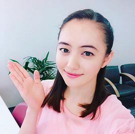 威尔逊·绫香