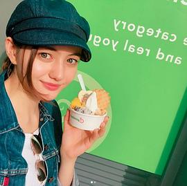 威尔逊·绫香