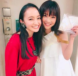 威尔逊·绫香