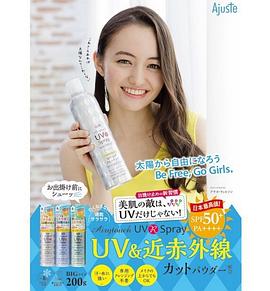 威尔逊·绫香
