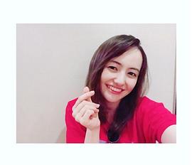 威尔逊·绫香