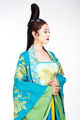 马国芯