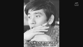 石坂浩二