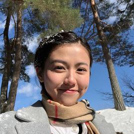杨偲泳