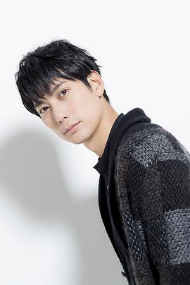 平冈祐太