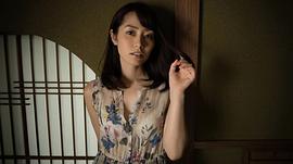 谷桃子