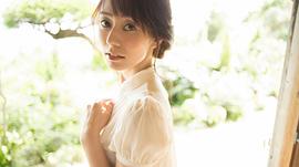 谷桃子