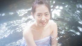 谷桃子
