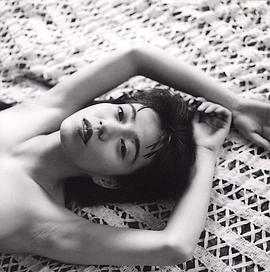 桂木麻也子