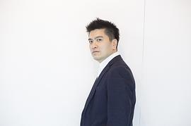陈咏燊