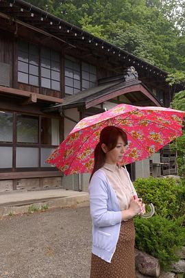翔田千里