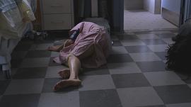 瑞切尔·泰勒