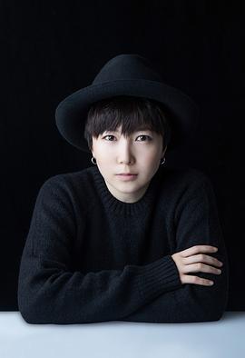 苏伦