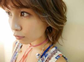 宇野实彩子
