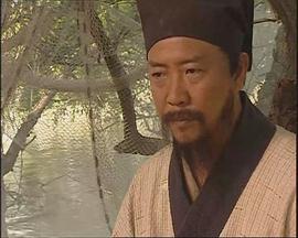 宁晓志